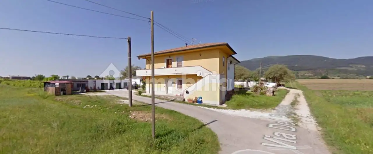 Appartamento all'asta via Del Puntone, Bientina - foto 2