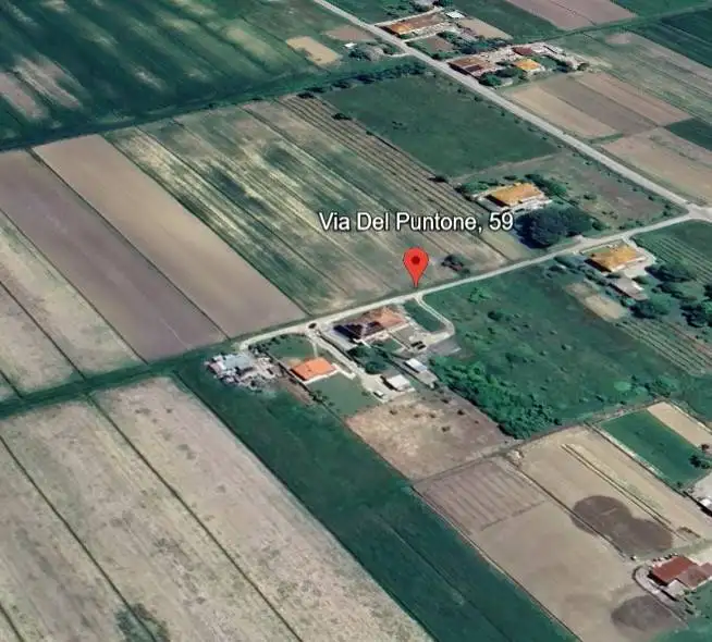 Appartamento all'asta via Del Puntone, Bientina - foto 4