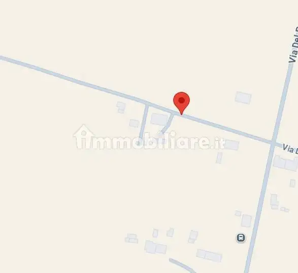 Appartamento all'asta via Del Puntone, Bientina - foto 5