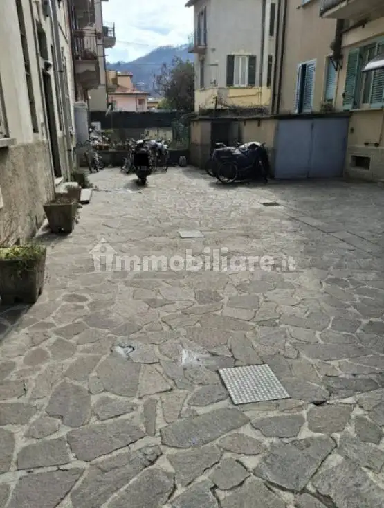 Appartamento all'asta via VALLEGGIO, Como - foto 3