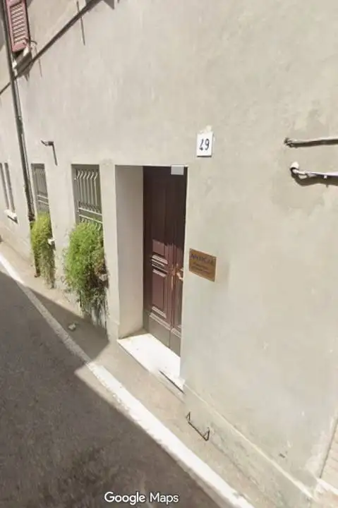 Appartamento all'asta via Santa Chiara, Rimini - foto 2