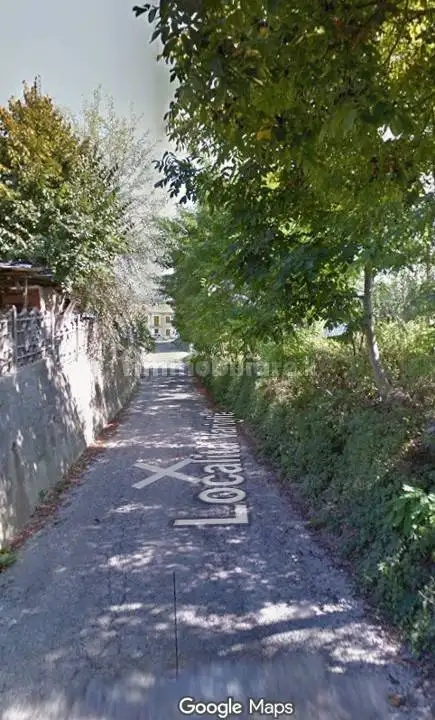 Villa all'asta corso Alba, Asti - foto 2