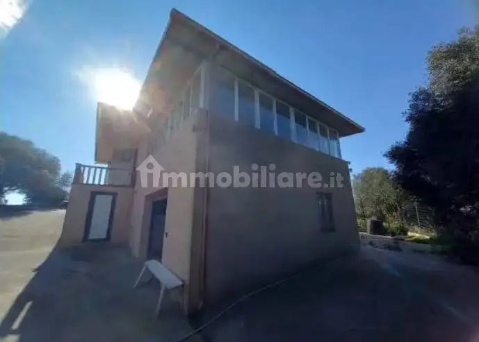 Villa all'asta Contrada Aurnia Brizza, Modica - foto 4