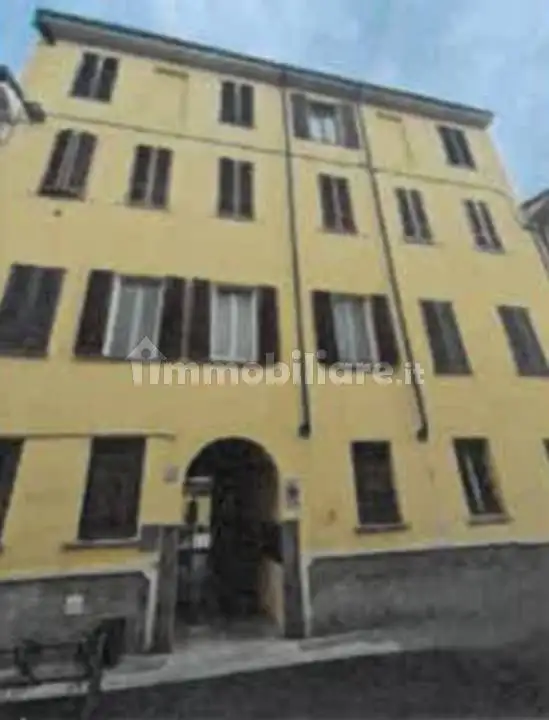 Appartamento all'asta via Maddalena, Lodi - foto 2