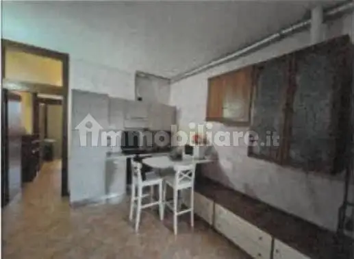 Appartamento all'asta via Maddalena, Lodi - foto 3