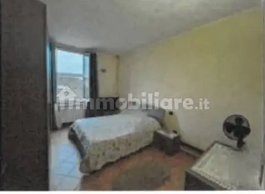 Appartamento all'asta via Maddalena, Lodi - foto 4