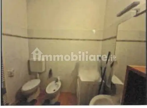 Appartamento all'asta via Maddalena, Lodi - foto 5