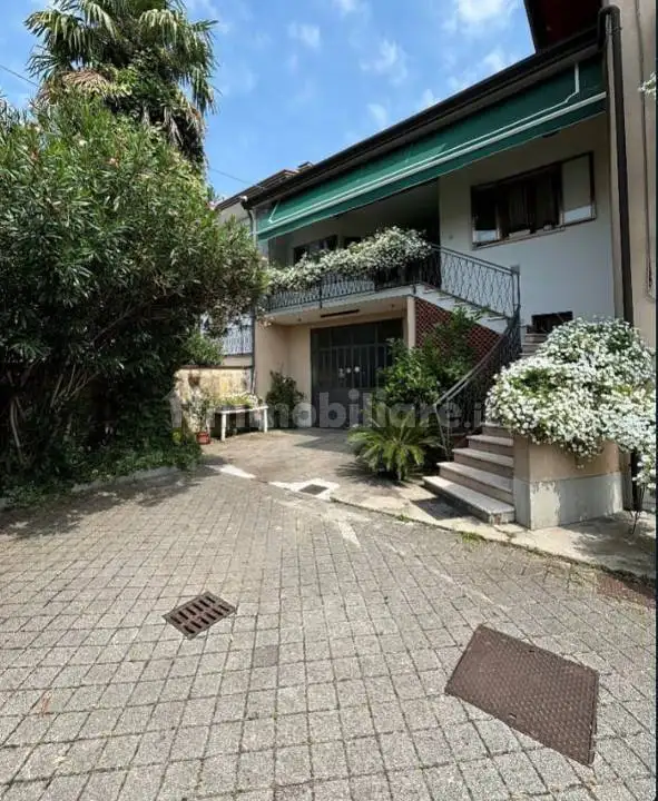 Appartamento all'asta via Trieste, Casarsa della Delizia - foto 2