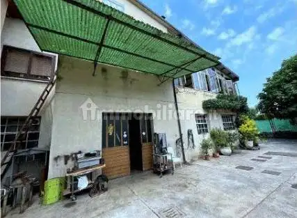 Appartamento all'asta via Trieste, Casarsa della Delizia - foto 3