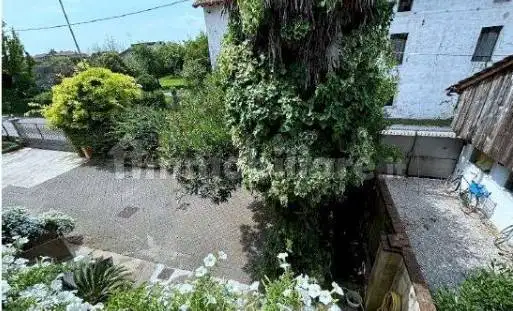 Appartamento all'asta via Trieste, Casarsa della Delizia - foto 4