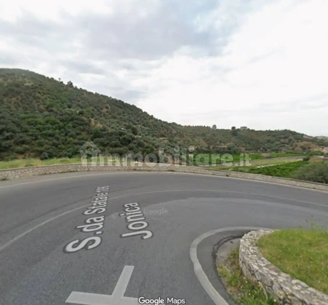 Appartamento all'asta Sanda Statale 106 Jonica, Taranto - foto 2