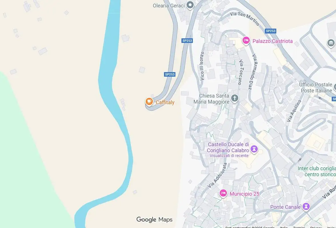 Appartamento all'asta Sanda Statale 106 Jonica, Taranto - foto 3