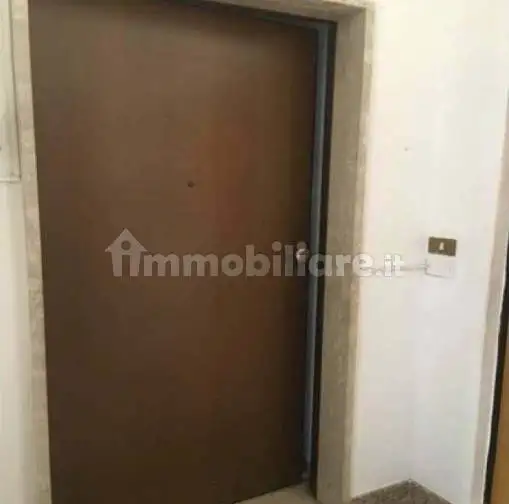 Appartamento all'asta via Fermi, Rende - foto 4