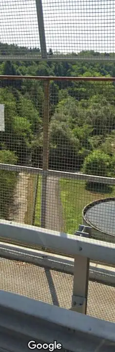 Villa all'asta Strada Vicinale dei Mulini Bianchi, Cairate - foto 2