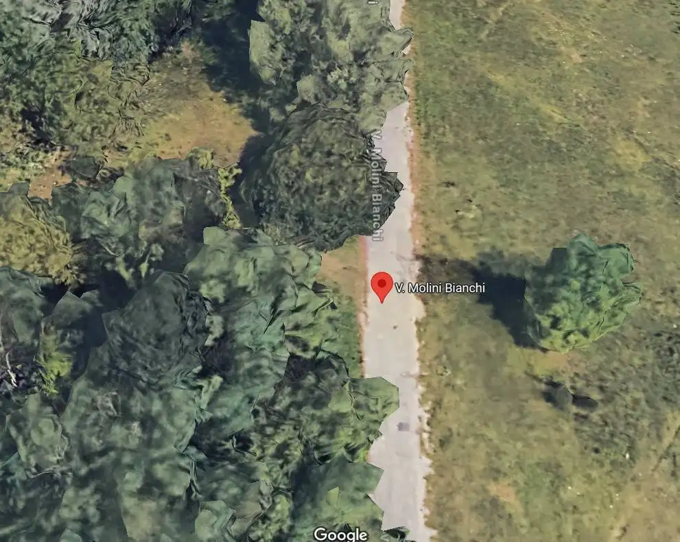 Villa all'asta Strada Vicinale dei Mulini Bianchi, Cairate - foto 5