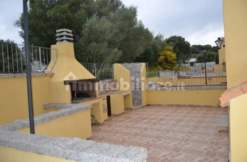 Appartamento all'asta via Maltineddu, Olbia - foto 3