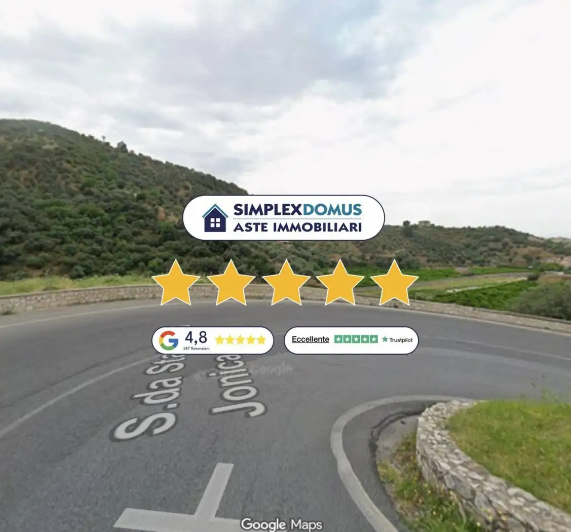 Appartamento in asta a Taranto