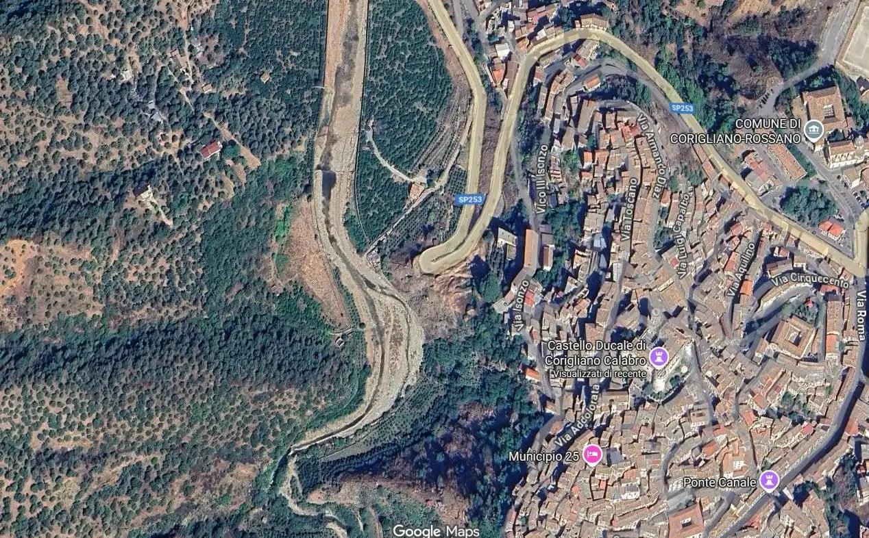 Appartamento all'asta Sanda Statale 106 Jonica, Taranto - foto 4