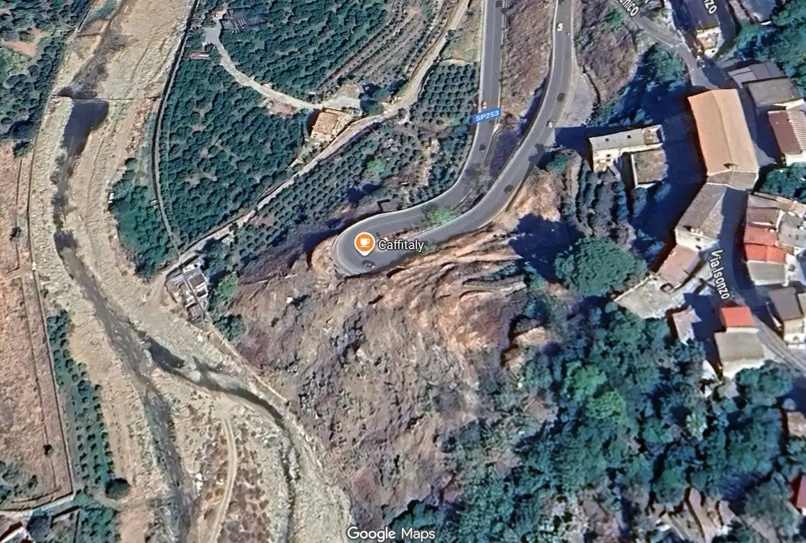 Appartamento all'asta Sanda Statale 106 Jonica, Taranto - foto 5