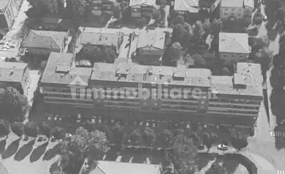 Appartamento all'asta viale Passo Moncenisio, Sassuolo - foto 3