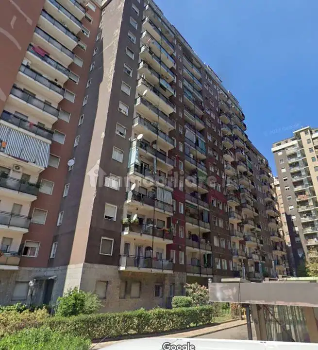 Appartamento all'asta viale Romagna, Cinisello Balsamo - foto 2