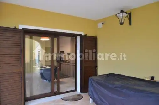 Appartamento all'asta via Maltineddu, Olbia - foto 4