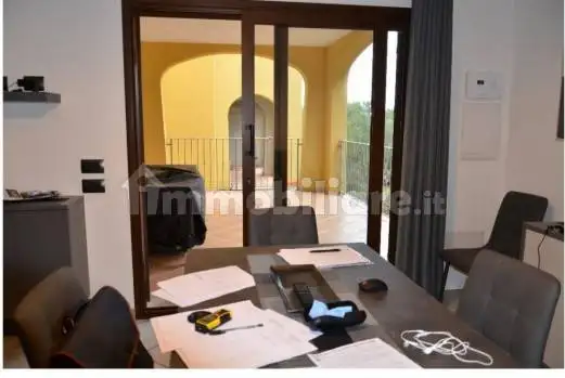 Appartamento all'asta via Maltineddu, Olbia - foto 5