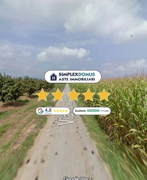 Appartamento in asta a Cuneo