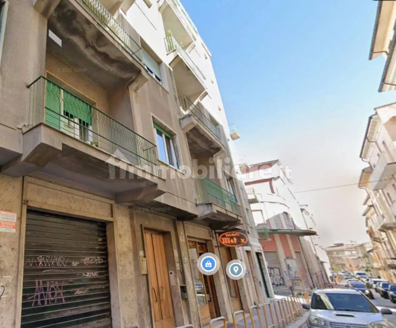 Appartamento all'asta Cardarelli, Campobasso - foto 2