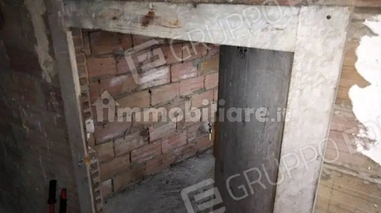 Appartamento all'asta Cardarelli, Campobasso - foto 3