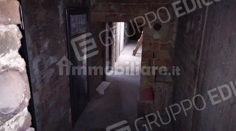 Appartamento all'asta Cardarelli, Campobasso - foto 5