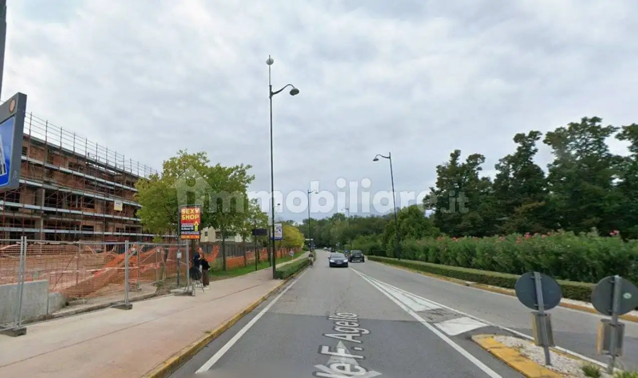 Appartamento all'asta Agello, Desenzano del Garda - foto 2