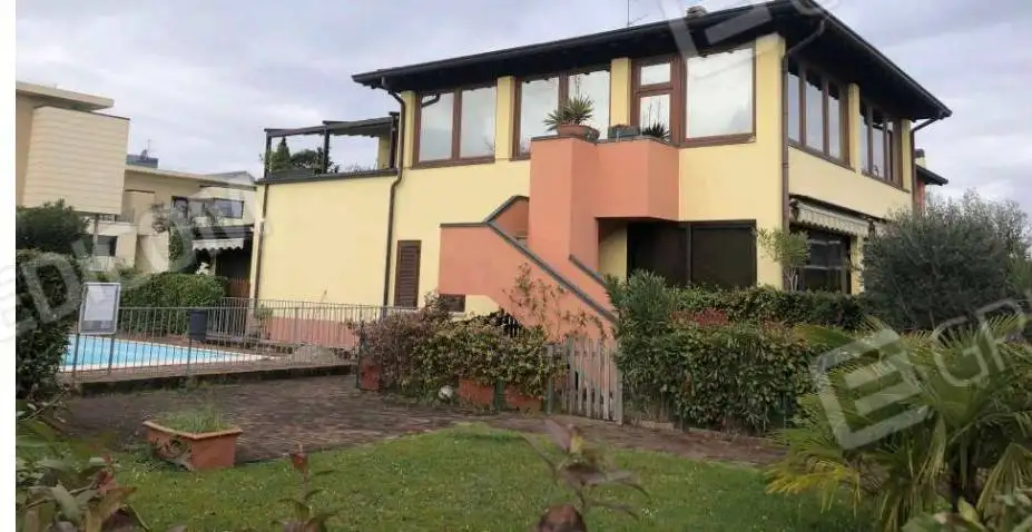 Appartamento all'asta Agello, Desenzano del Garda - foto 3