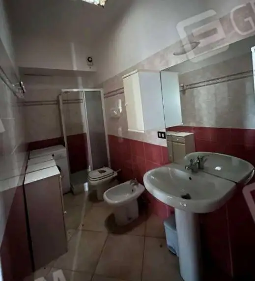 Appartamento all'asta Agello, Desenzano del Garda - foto 4