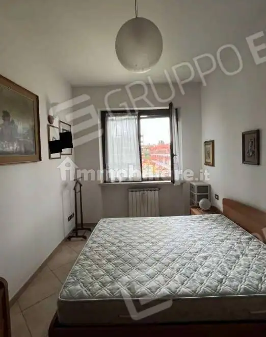 Appartamento all'asta Agello, Desenzano del Garda - foto 5