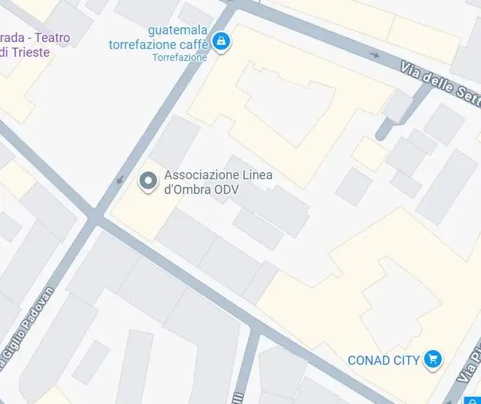 Appartamento all'asta del Ghirlandaio, Trieste - foto 5