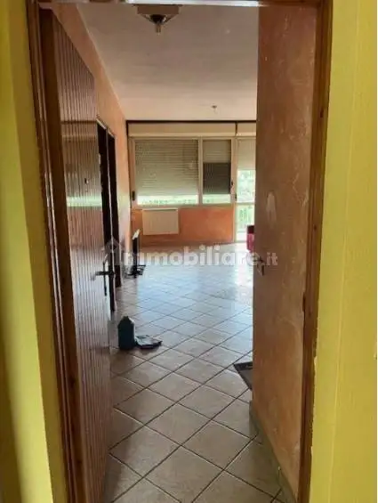 Appartamento all'asta via angelo cena, Vercelli - foto 3