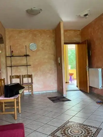 Appartamento all'asta via angelo cena, Vercelli - foto 4