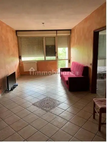 Appartamento all'asta via angelo cena, Vercelli - foto 5