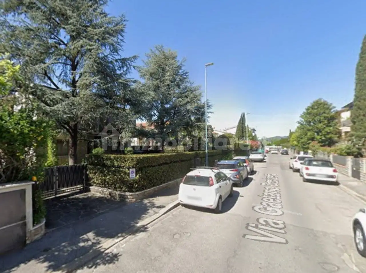 Appartamento all'asta G. Donizetti, Campi Bisenzio - foto 2