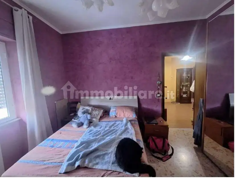 Appartamento all'asta Piave, Cerveteri - foto 3