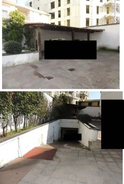 Appartamento all'asta via P.G.Biffignandi, Vigevano - foto 5