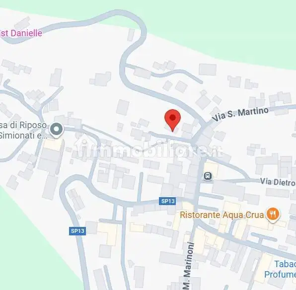 Appartamento all'asta via Scaranto, Barbarano Mossano - foto 5