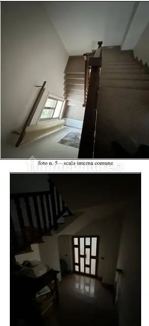 Appartamento all'asta via M. Ricci, Civitanova Marche - foto 4