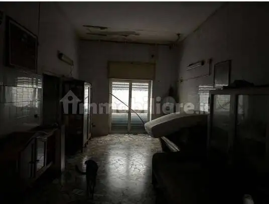 Appartamento all'asta via Sottotenente Vincenzo Caruso, Acerra - foto 5