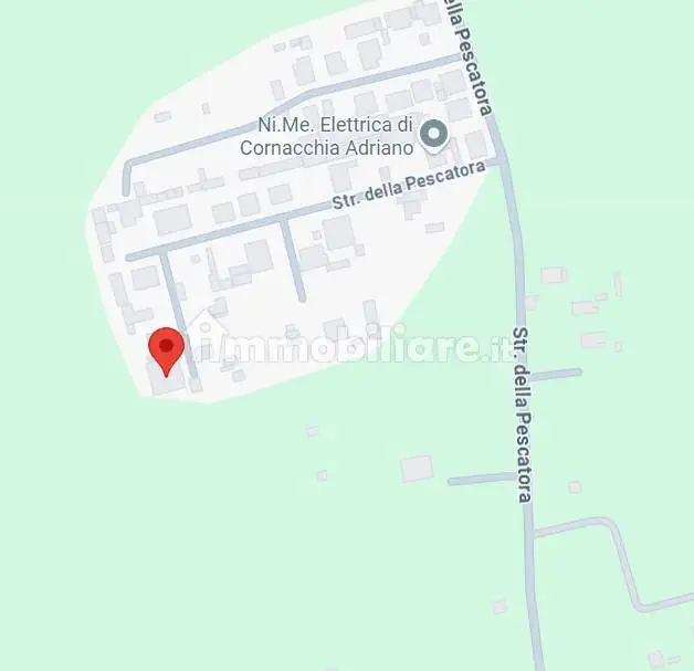 Appartamento all'asta Str. della Pescatora, Vigevano - foto 5