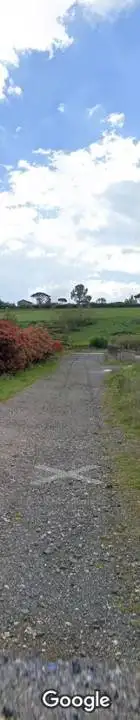 Appartamento all'asta via Torremaggiore, Pomezia - foto 2