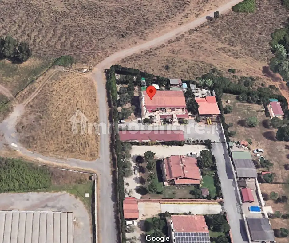 Appartamento all'asta via Torremaggiore, Pomezia - foto 5