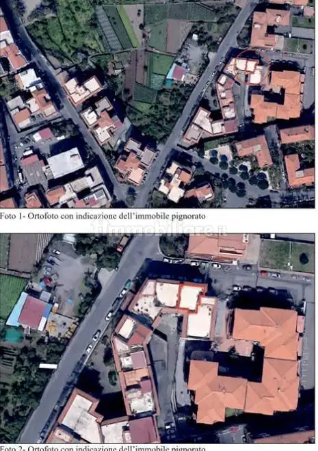 Appartamento all'asta via IV novembre, Aci Catena - foto 5