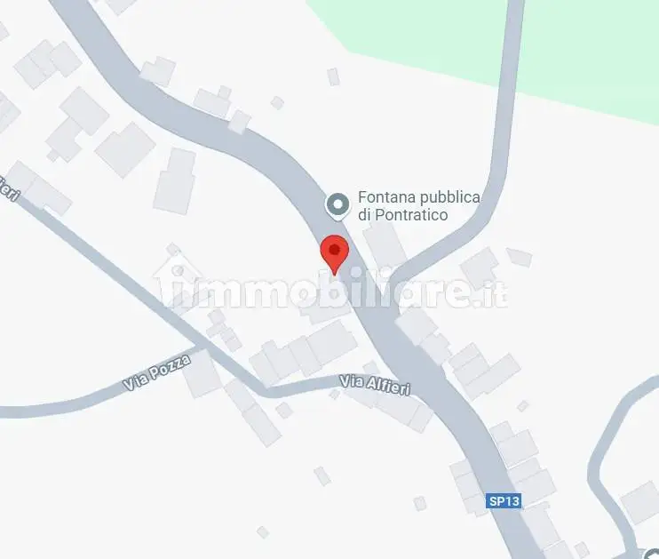 Villa all'asta via della Repubblica, Castellina Marittima - foto 5